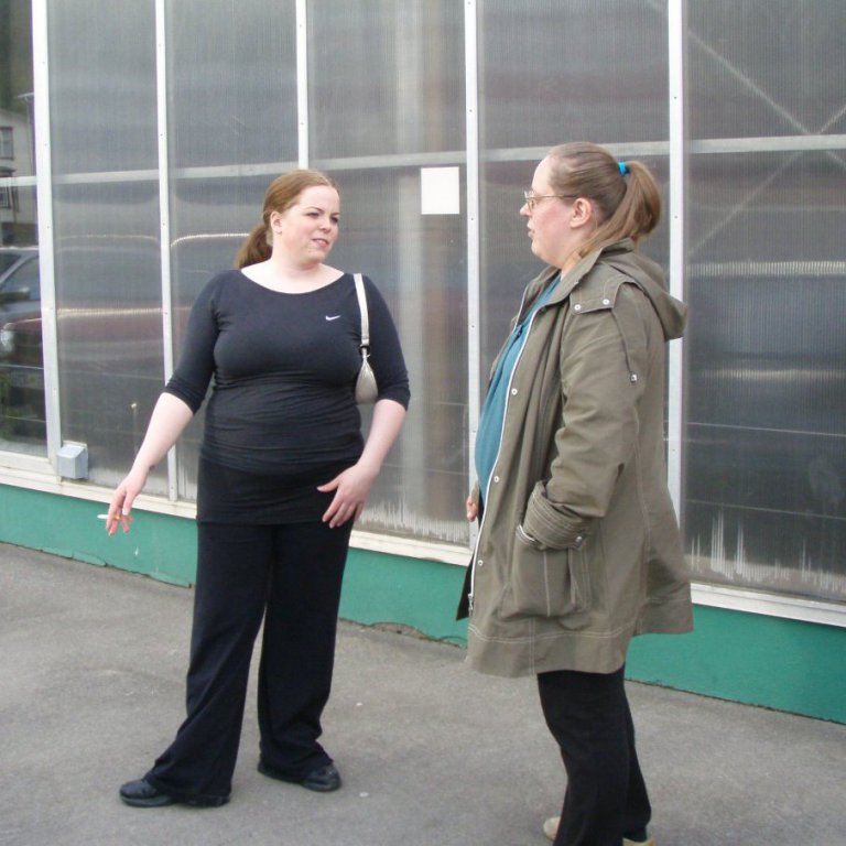 forsida-26-486e165d46c76jpg