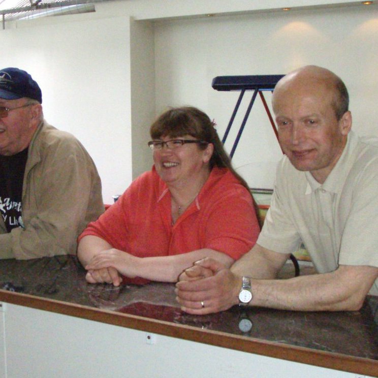 forsida-26-486e165ed4c95jpg