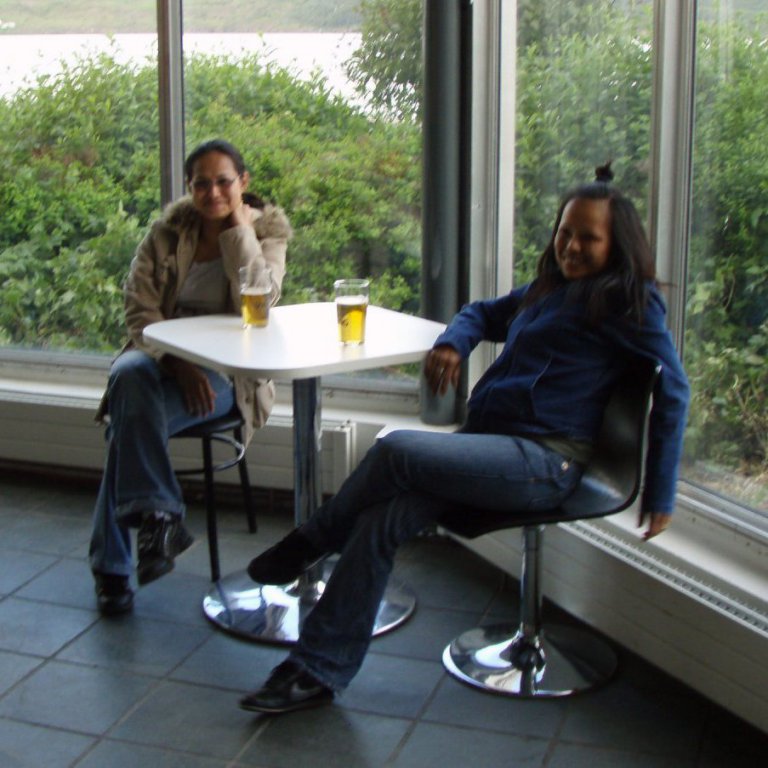 forsida-26-486e1660bad9fjpg