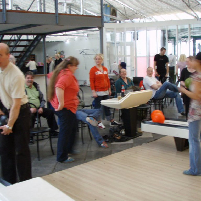 forsida-26-486e16c08b397jpg