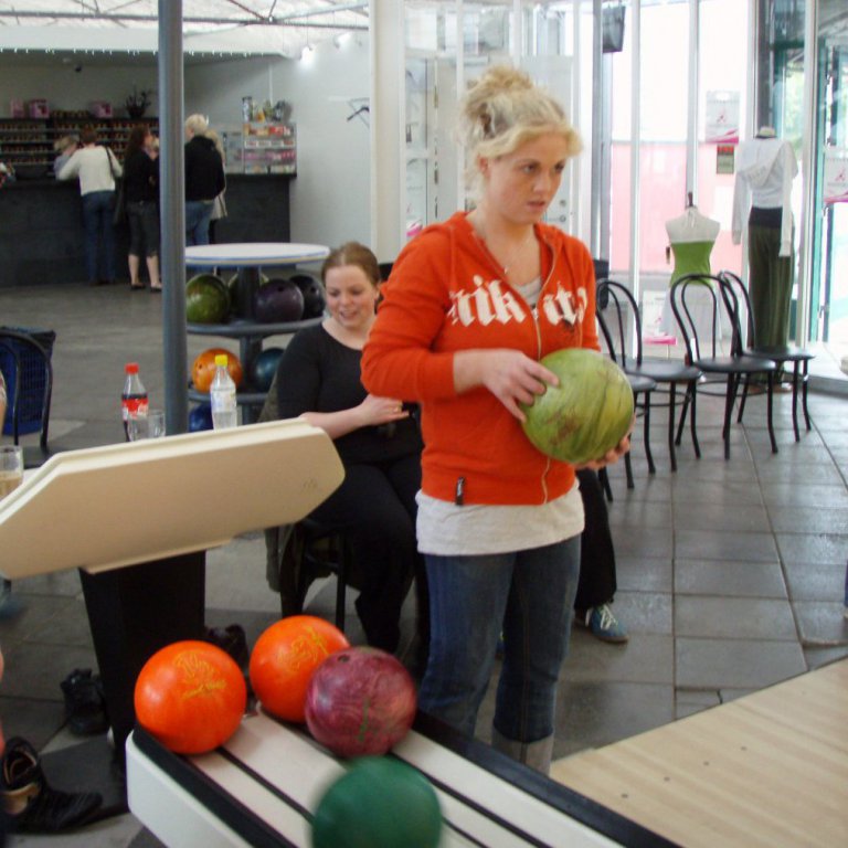 forsida-26-486e16c30b2cfjpg