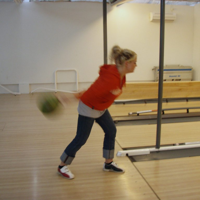 forsida-26-486e16c54a370jpg