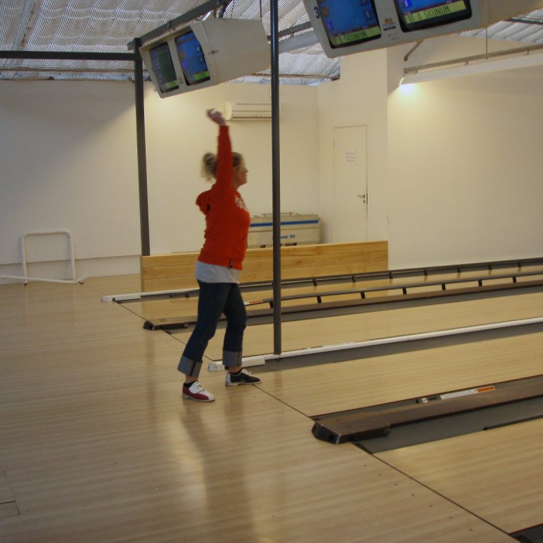 forsida-26-486e16c60a6cdjpg