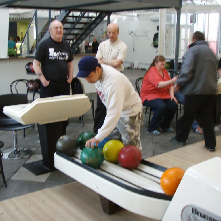 forsida-26-486e16d6544b4jpg