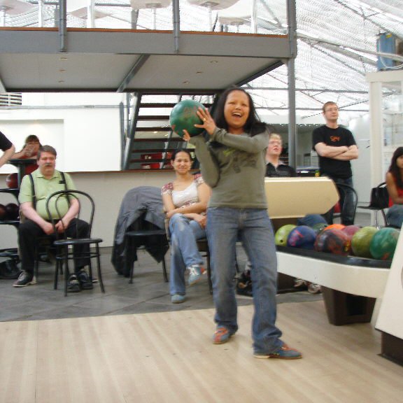 forsida-26-486e16ede3128jpg