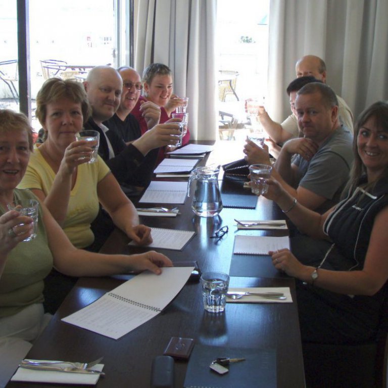 forsida-26-4884660183c14jpg