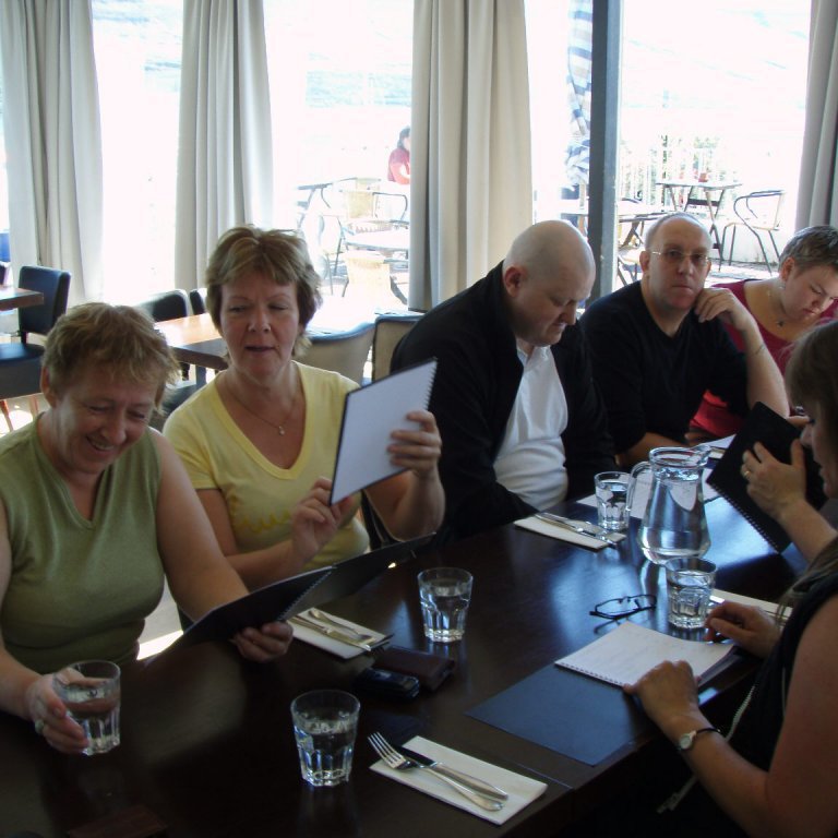 forsida-26-48846632e5900jpg