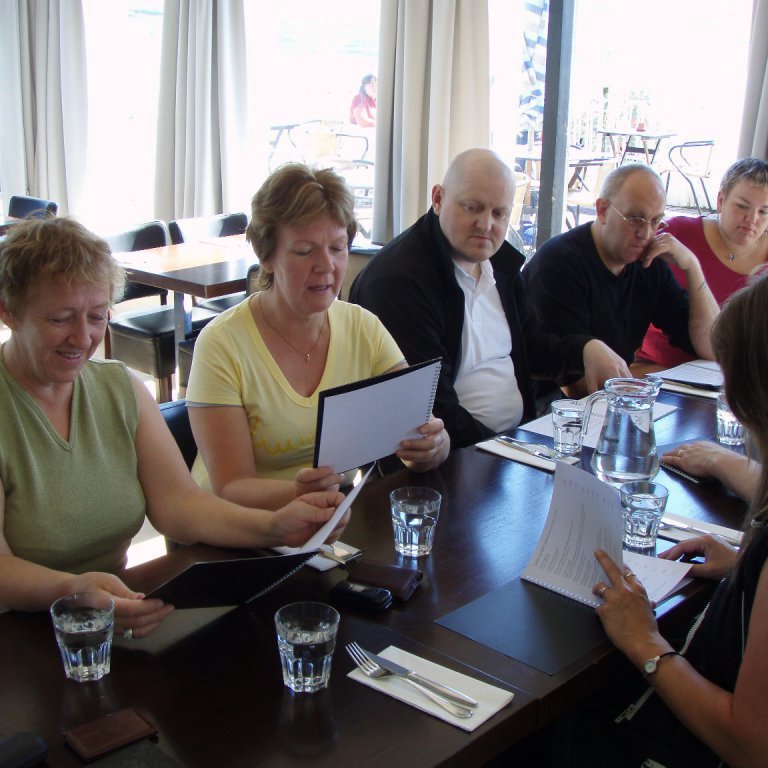 forsida-26-488466347ccf9jpg