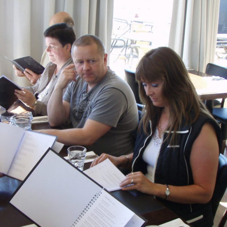 forsida-26-488466359a93cjpg