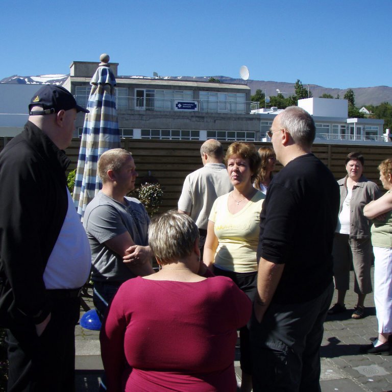 forsida-26-4884663638dffjpg