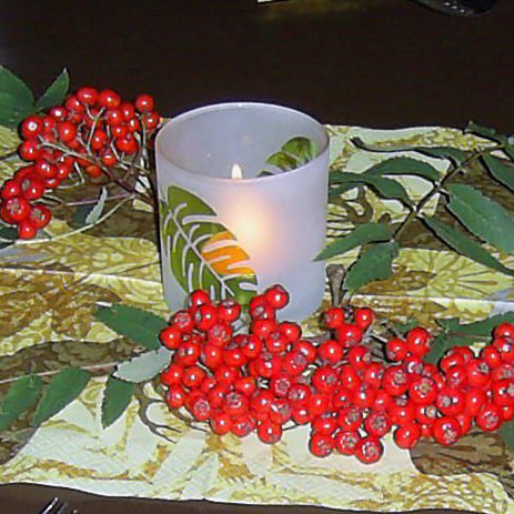 forsida-27-48d78ca63dbf6jpg