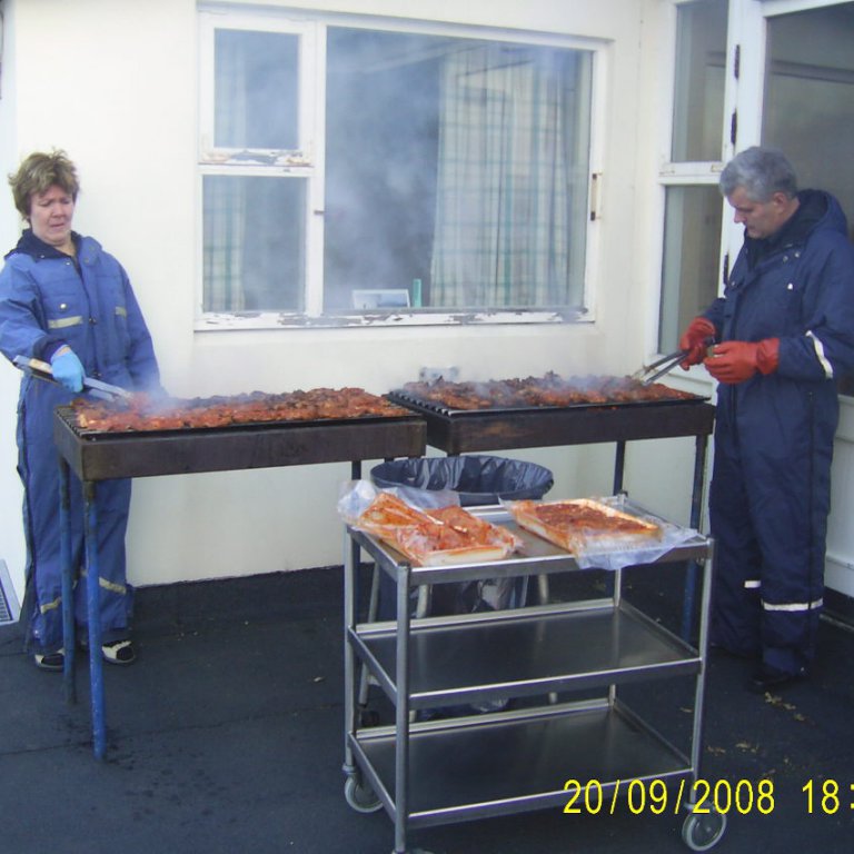 forsida-27-48d78d040ef16jpg