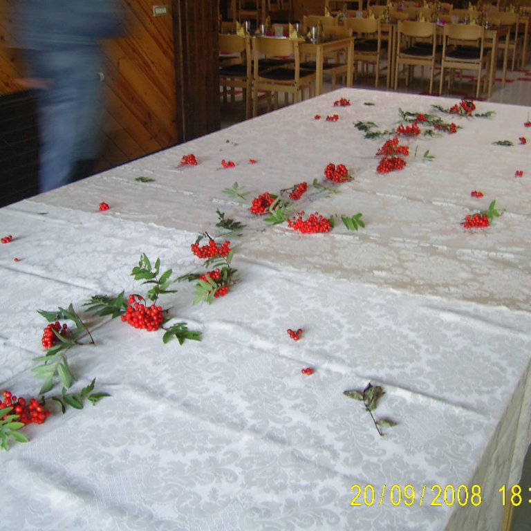 forsida-27-48d78dcc5a99ajpg