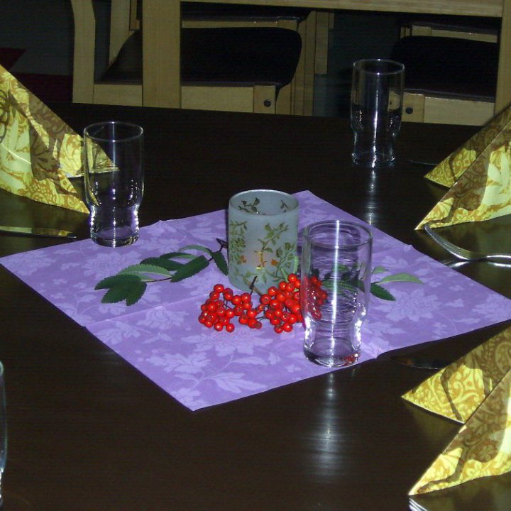 forsida-27-48d78e61a90edjpg