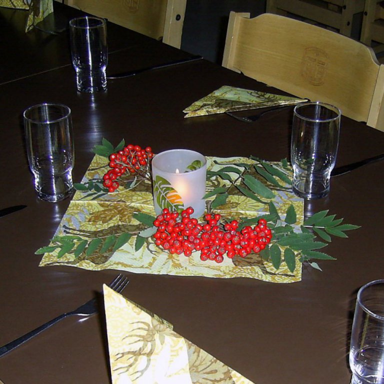 forsida-27-48d78e6225b26jpg