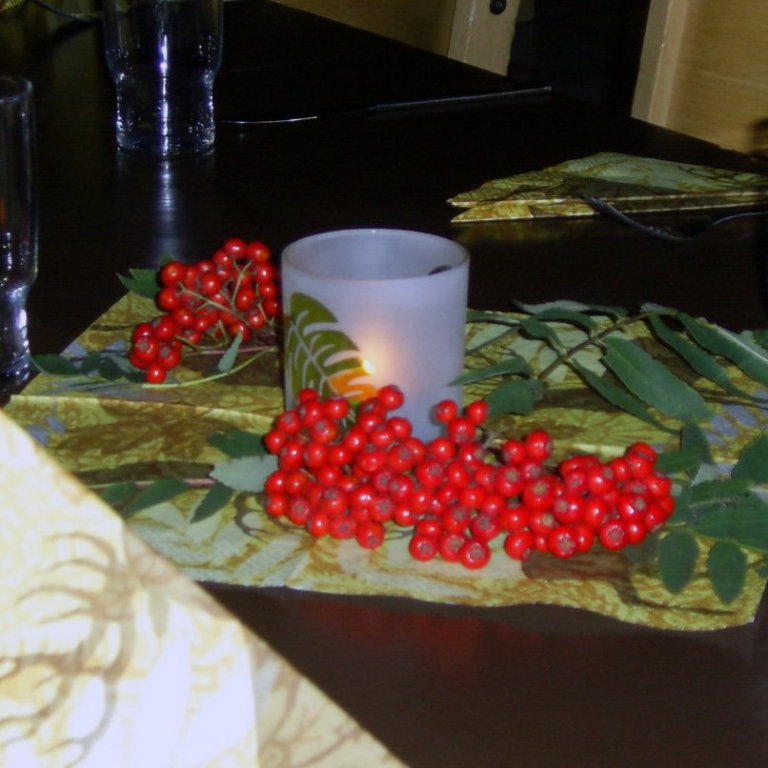 forsida-27-48d78e630aee5jpg