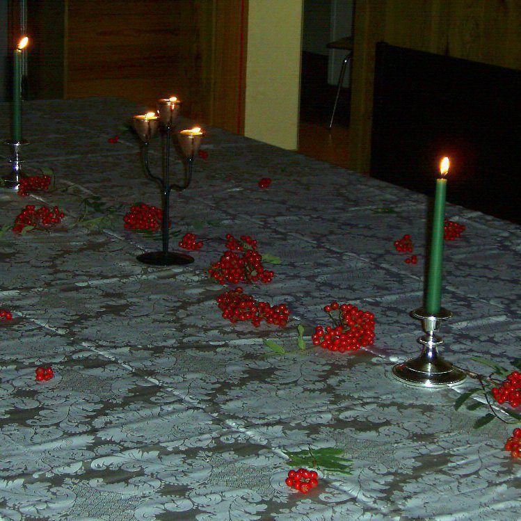 forsida-27-48d78e6452ebdjpg