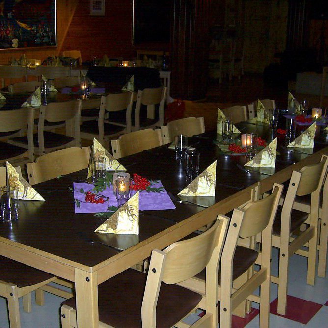 forsida-27-48d78e64d65f6jpg