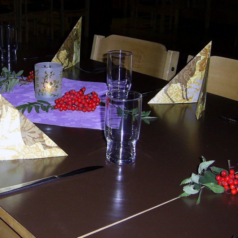 forsida-27-48d78e66c023ejpg