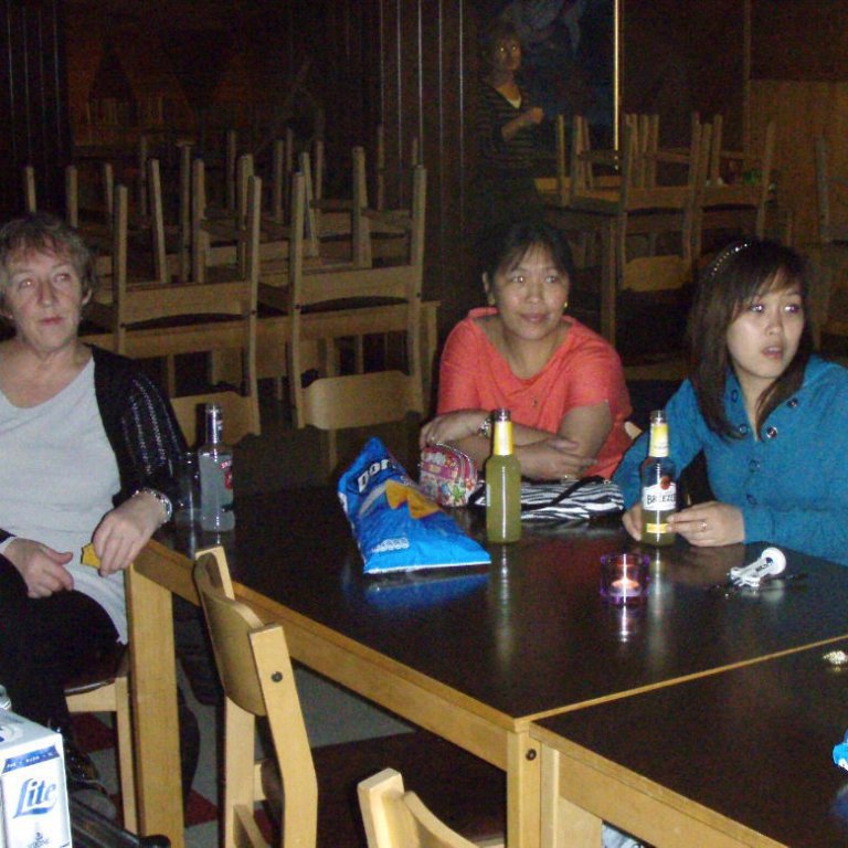 forsida-28-4916316942878jpg