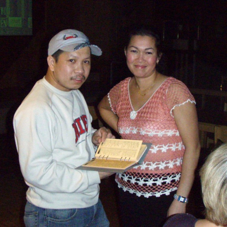 forsida-28-4916316ab3b0fjpg