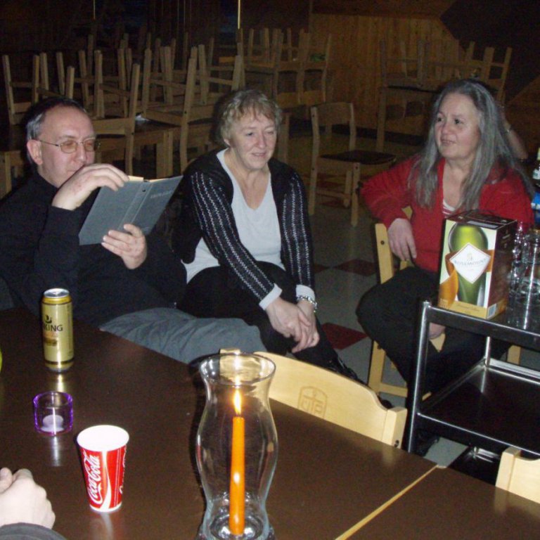 forsida-28-4916316d2934djpg