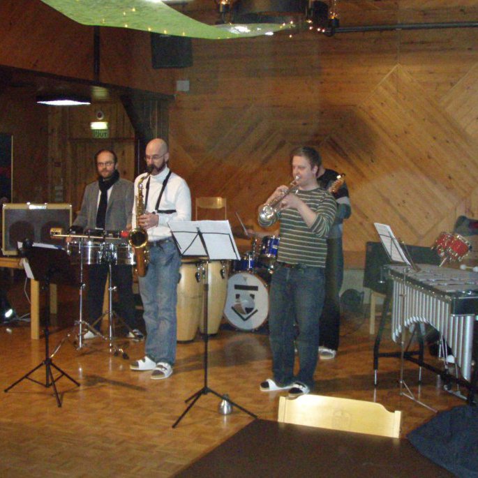 forsida-29-491ad5828a4bcjpg