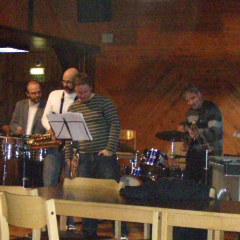 forsida-29-491ad5c3177adjpg