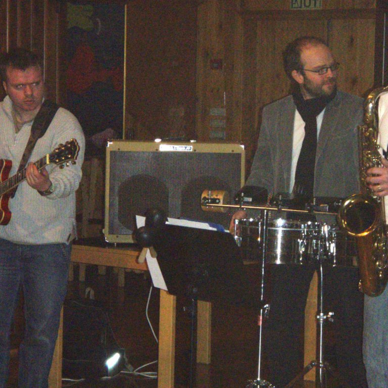 forsida-29-491ad5c3d67d5jpg