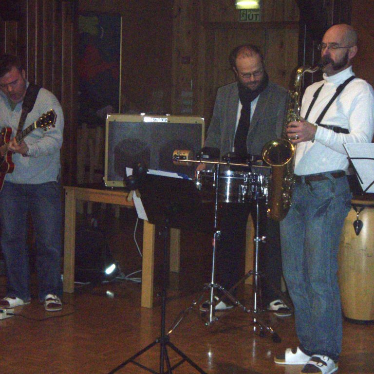 forsida-29-491ad5c4cf56cjpg