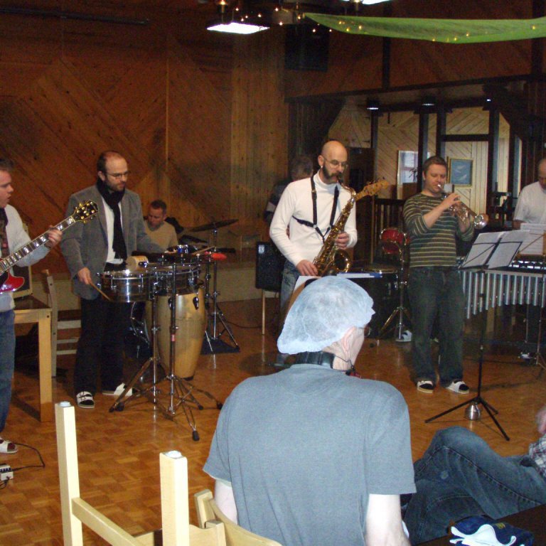 forsida-29-491ad5c5aeddfjpg