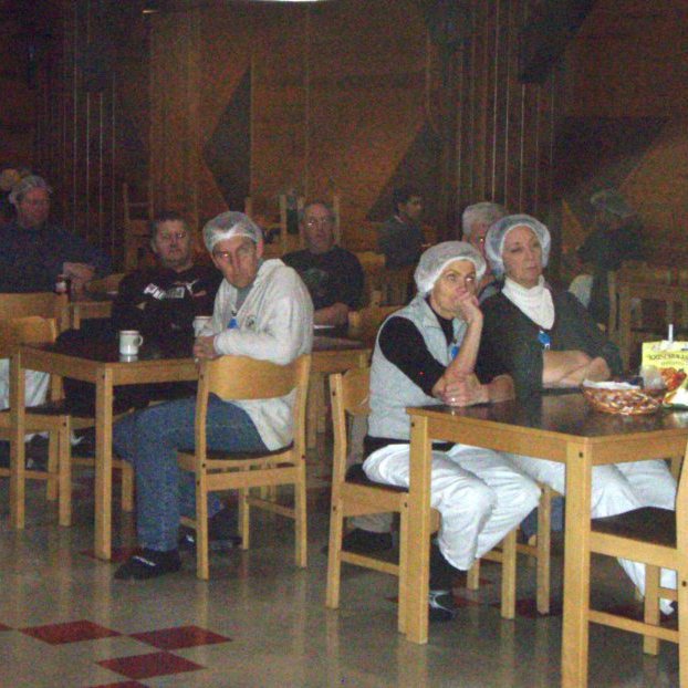 forsida-29-491ad5c67e469jpg