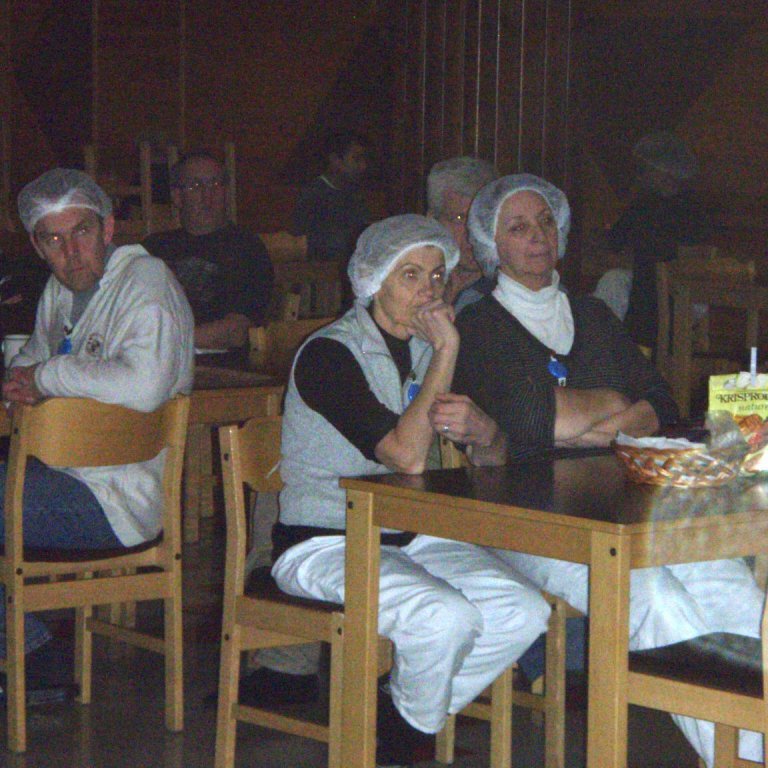 forsida-29-491ad5c8b5004jpg