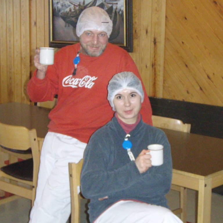 forsida-29-491ad5c99e765jpg