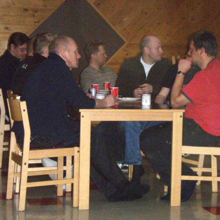 forsida-29-491ad5f5c26b5jpg