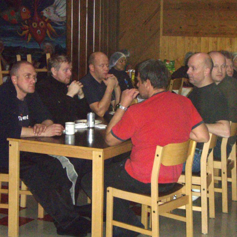 forsida-29-491ad5f6455acjpg