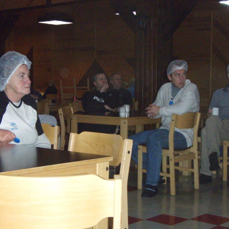 forsida-29-491ad5f8de83fjpg