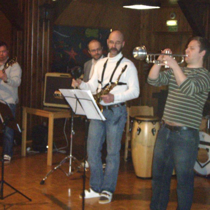 forsida-29-491ad5fa1b6a8jpg