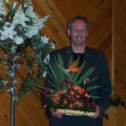 forsida-3-44748ca668fc1jpg