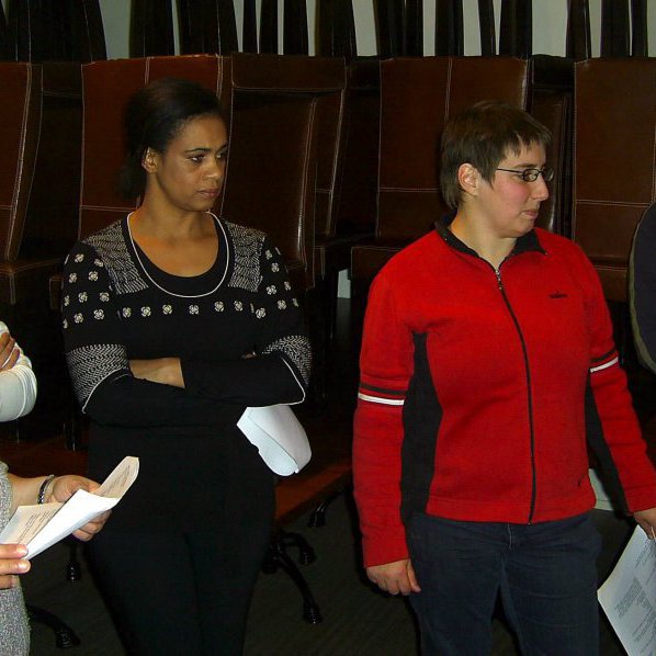 forsida-30-492a95db193c3jpg