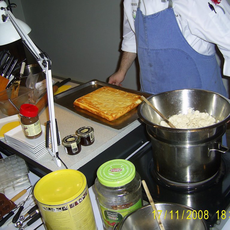 forsida-30-492a95dce1708jpg