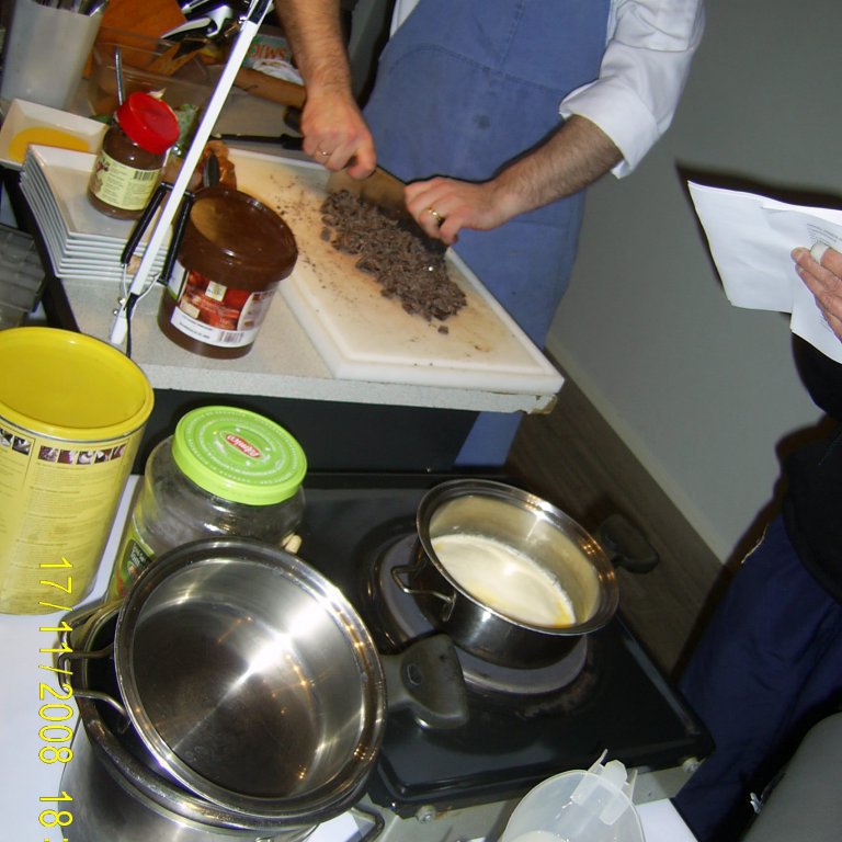 forsida-30-492a95de04be8jpg