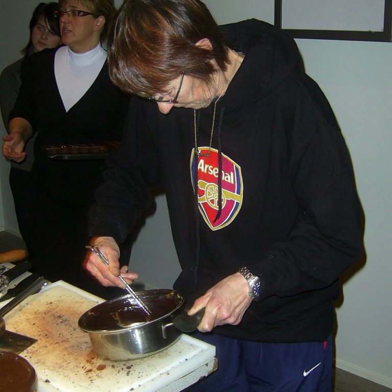 forsida-30-492a95df1b356jpg