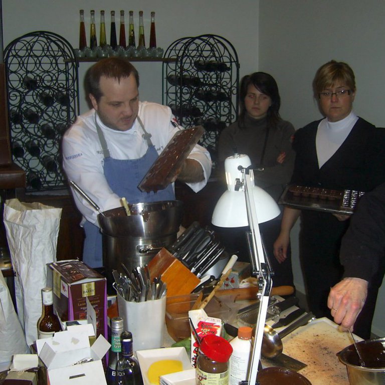 forsida-30-492a95e02ccaajpg