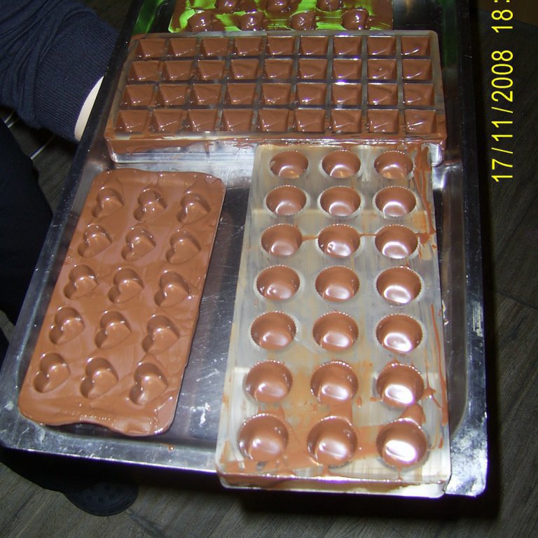 forsida-30-492a95e0e36a3jpg