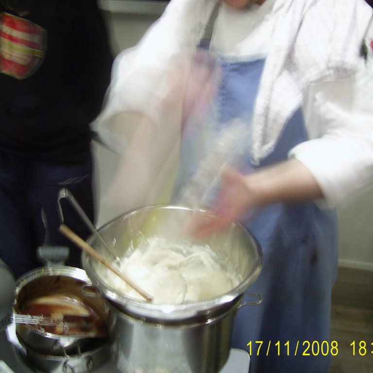 forsida-30-492a95e206b85jpg