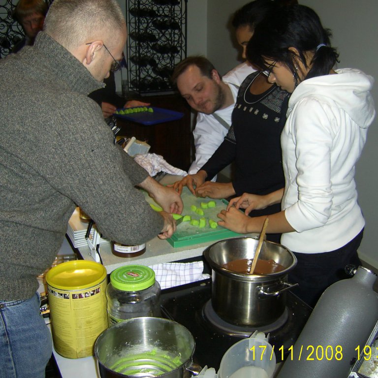 forsida-30-492a95e31f240jpg