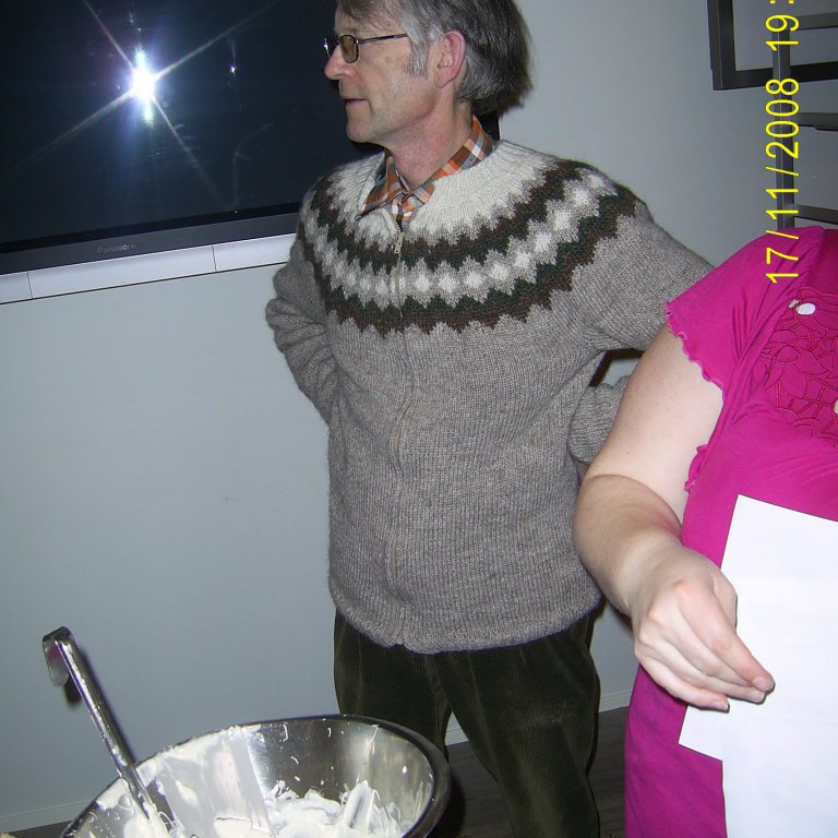 forsida-30-492a95e41a41bjpg