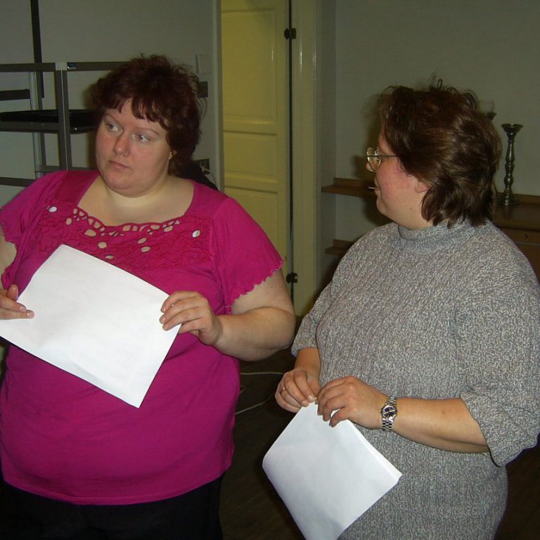 forsida-30-492a95e539859jpg