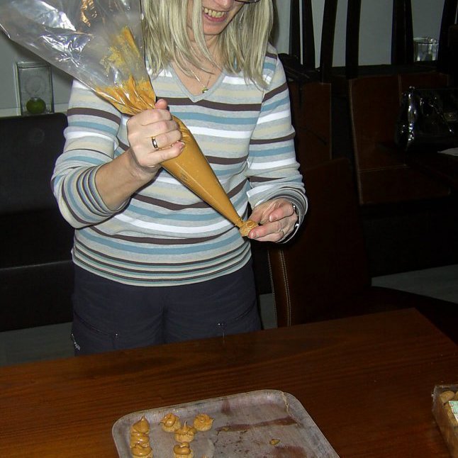 forsida-30-492a960da90a4jpg